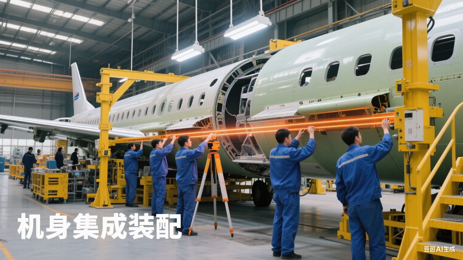 压敏漆测量原理及其关键指标解析