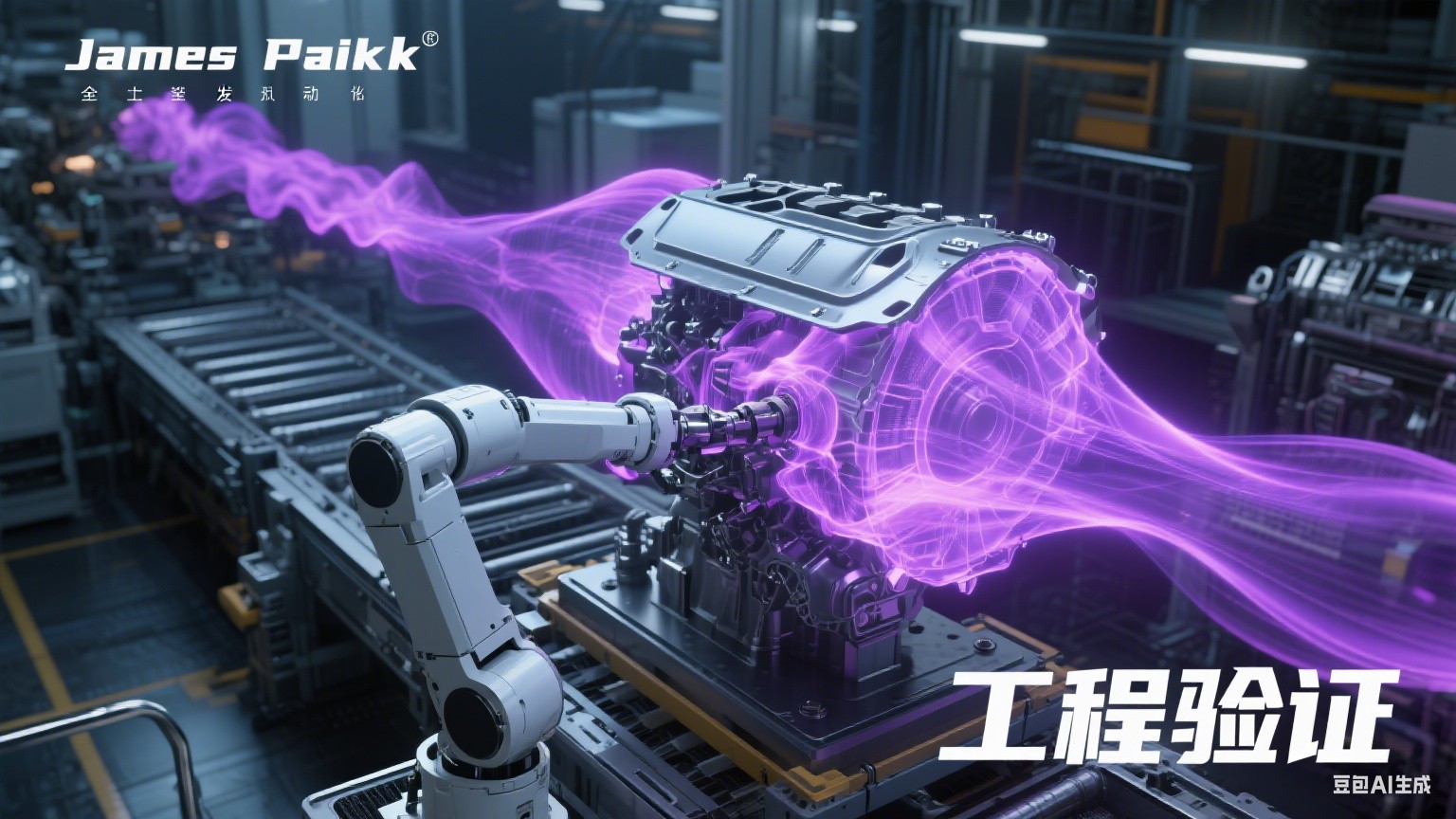 压力扫描阀在线校准方法详解